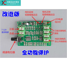 凯发娱乐app官方极海半导体亮相2024珠海国际低空经济博览会