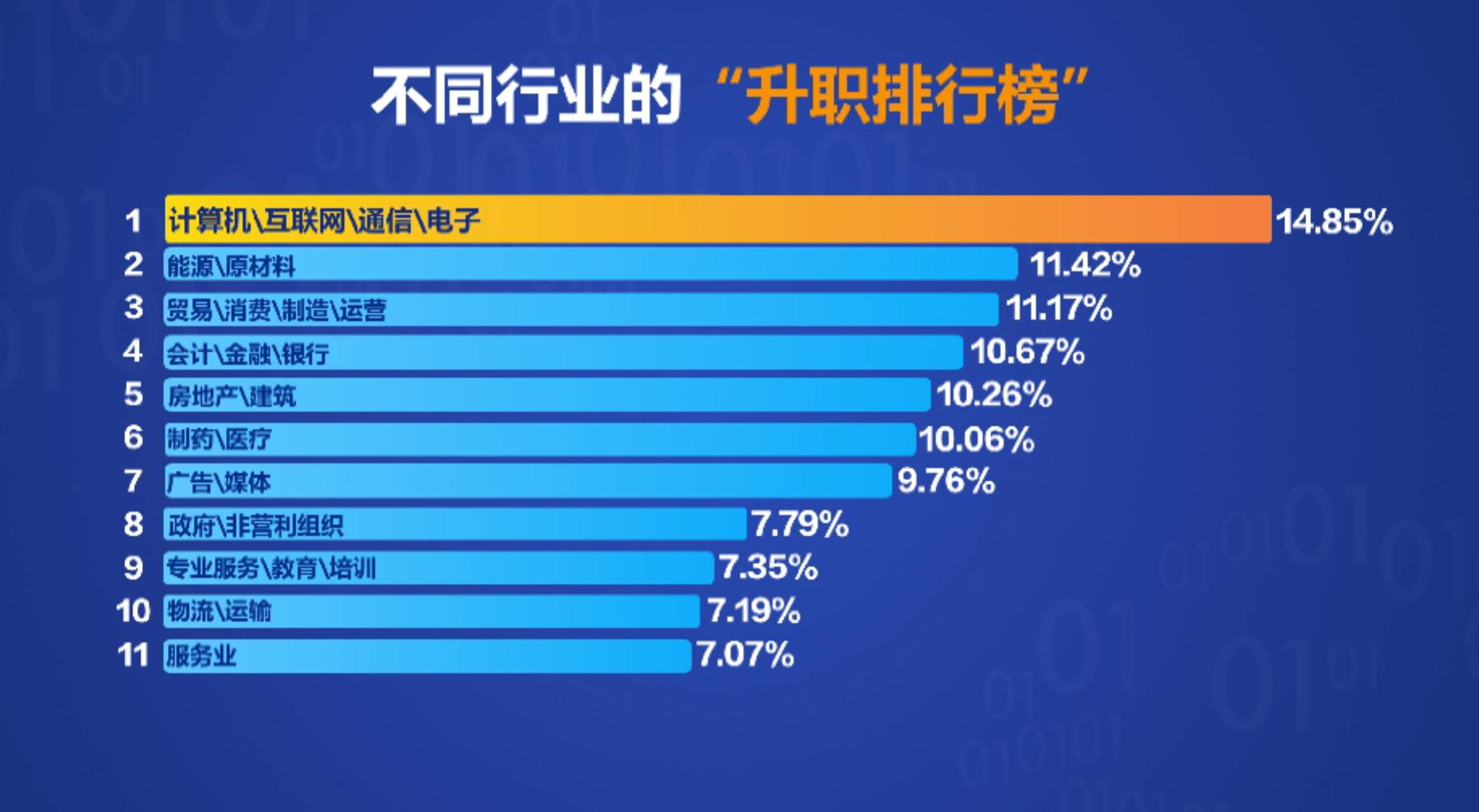 重点新闻-重点新闻新闻-有色金属新闻-中国有色网-中国有色金属报主办